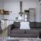 Archipelago Apartments Esperance
