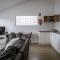 Archipelago Apartments Esperance