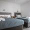 Archipelago Apartments Esperance