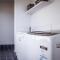 Archipelago Apartments Esperance