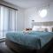 Archipelago Apartments Esperance