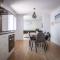 Archipelago Apartments Esperance