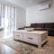 Archipelago Apartments Esperance