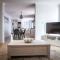 Archipelago Apartments Esperance