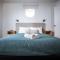 Archipelago Apartments Esperance