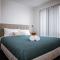 Archipelago Apartments Esperance
