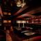 Fairmont Olympic Hotel