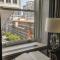 Fairmont Olympic Hotel