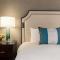 Fairmont Olympic Hotel