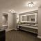 Fairmont Olympic Hotel