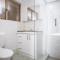 Archipelago Apartments Esperance