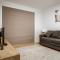 Archipelago Apartments Esperance