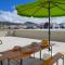 Ocean Terrace House