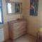 Ferienwohnung Boddenzander