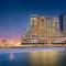Fairmont Ajman Fairmont Ajman