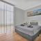 Surf Beach Motel Coffs