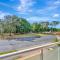 Surf Beach Motel Coffs