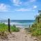 Surf Beach Motel Coffs