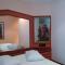 Foto: Magnus Norte Hotel (Adult Only) 22/28