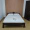 Touristlink Homestay