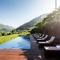 Quinta de S.Bernardo - Winery & Farmhouse