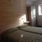 Albergo Cioccarelli