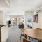 Adina Apartment Hotel Perth Barrack Plaza Adina Apartment Hotel Perth Barrack Plaza