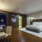 La Cigale Hotel Managed by Accor