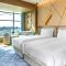 La Cigale Hotel Managed by Accor