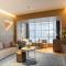 La Cigale Hotel Managed by Accor