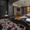 La Cigale Hotel Managed by Accor