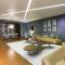 La Cigale Hotel Managed by Accor