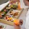 La Cigale Hotel Managed by Accor