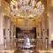La Cigale Hotel Managed by Accor
