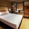 ibis Cuiaba Shopping