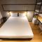 ibis Cuiaba Shopping