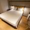 ibis Cuiaba Shopping