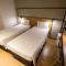 ibis Cuiaba Shopping