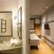 ibis Cuiaba Shopping