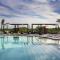 SLS Cancun