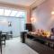 Hotel Corona -Rodier-