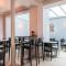 Hotel Corona -Rodier-