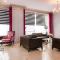 Hotel Corona -Rodier-