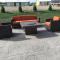 GrandStay Hotel & Suites Valley City