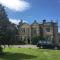 Dunsley Hall Country House Hotel - Whitby