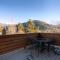 Aspen Ridge Condominiums by Keystone Resort - Keystone