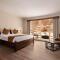 Shaden Resort