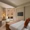 Shaden Resort