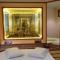 Magnus Norte Hotel (Adult Only)