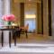 Grand Emperor Hotel